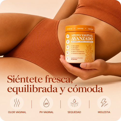 Aruvea